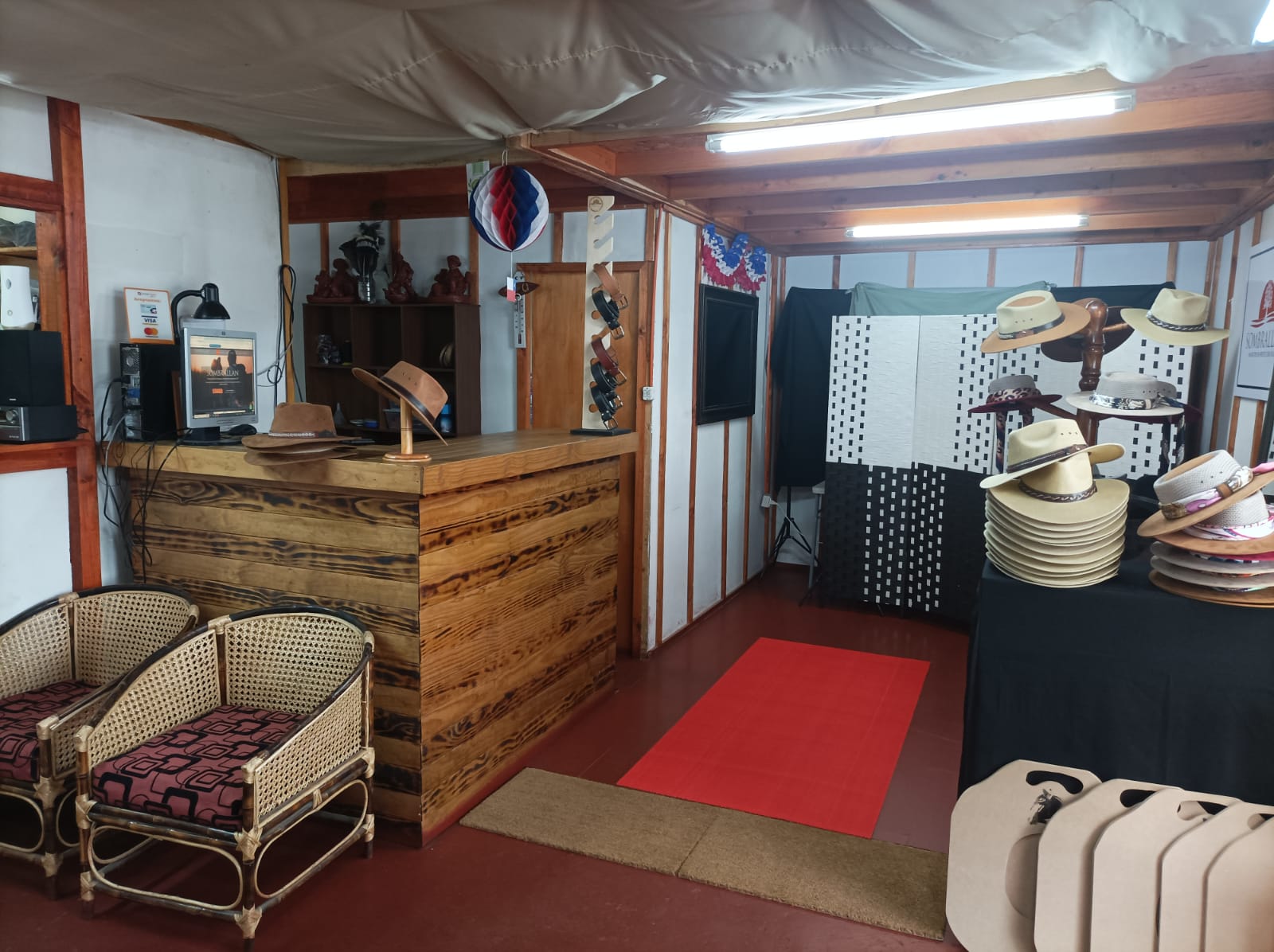 Tienda1